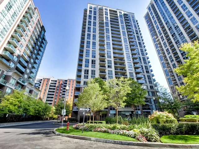 Additional image 35 of 5 Michael Power Pl Unit 309