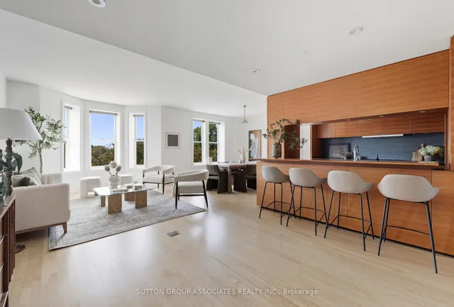 Additional image 3 of 385 Brunswick Ave Unit 408