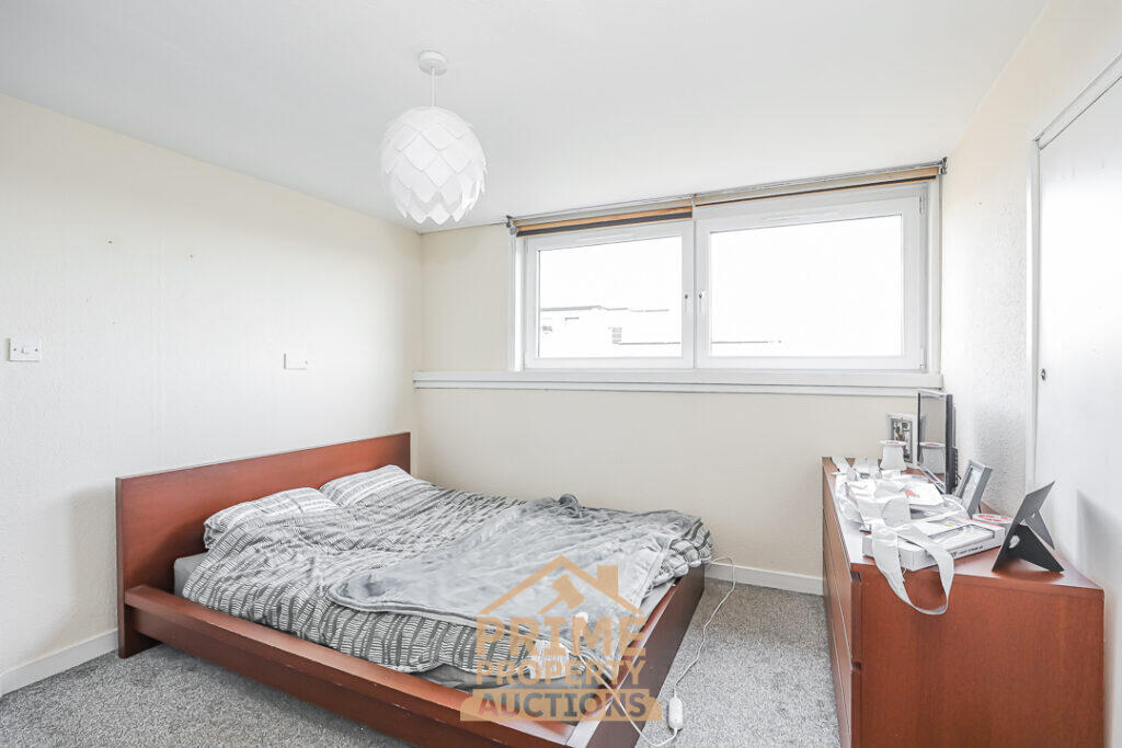 Additional image 18 of 596 King Street, Aberdeen,  AB24 5SQ