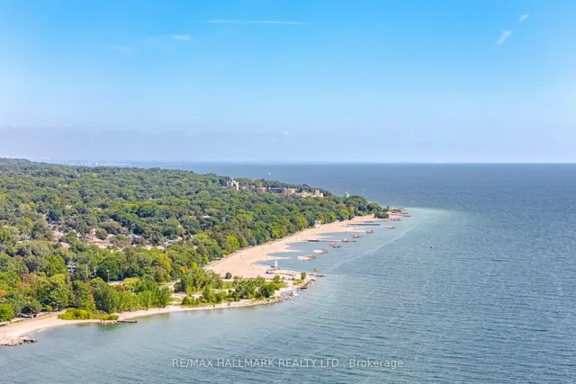 Additional image 31 of 9 Boardwalk Dr Unit PH5