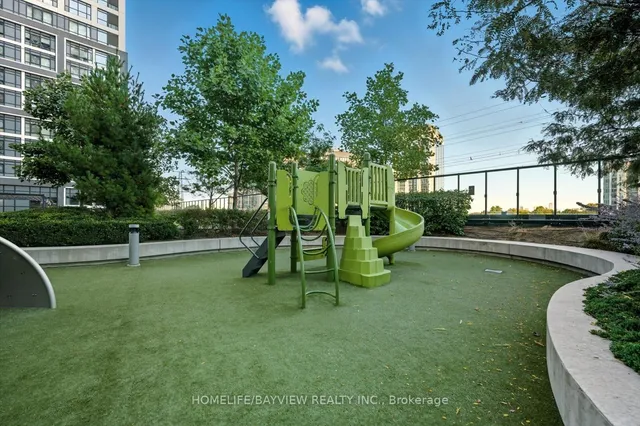 Additional image 38 of 7 Mabelle Ave Unit 2802