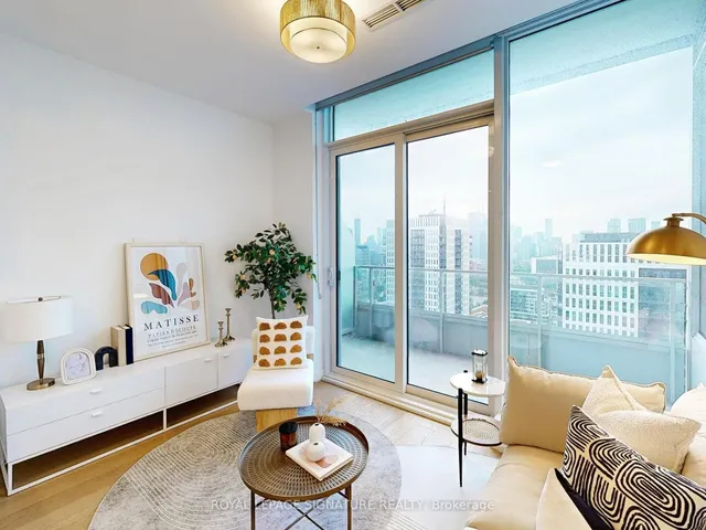 Additional image 6 of 20 Tubman Ave Unit 2616