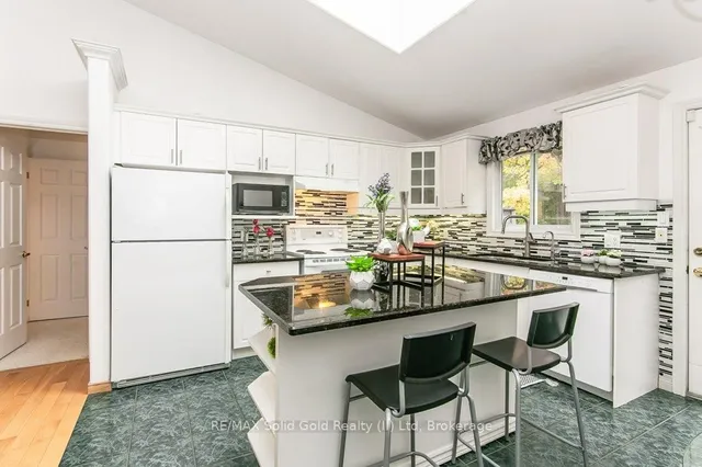 Additional image 11 of 36 Dunnigan Dr