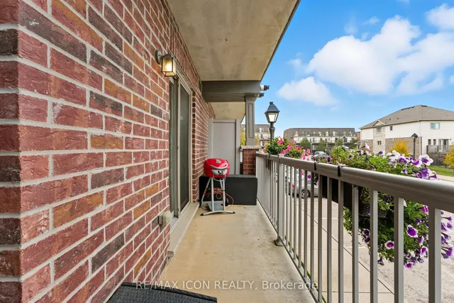 Additional image 13 of 29 Sienna St Unit F