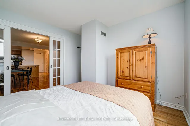 Additional image 24 of 125 Omni Dr Unit 538