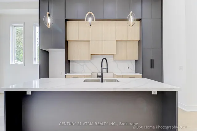 Additional image 6 of 29B Chryessa Ave