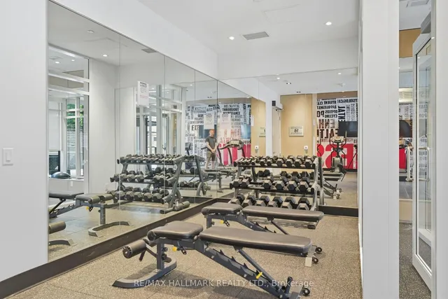 Additional image 30 of 2369 Danforth Ave Unit 513