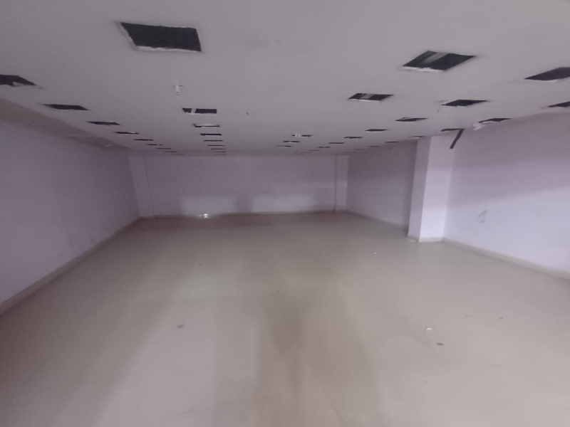 Additional image 2 of Upper Bazar, Ranchi