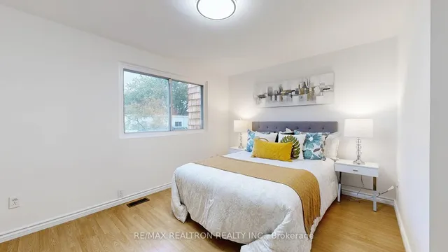 Additional image 22 of 37 Woody Vine Way