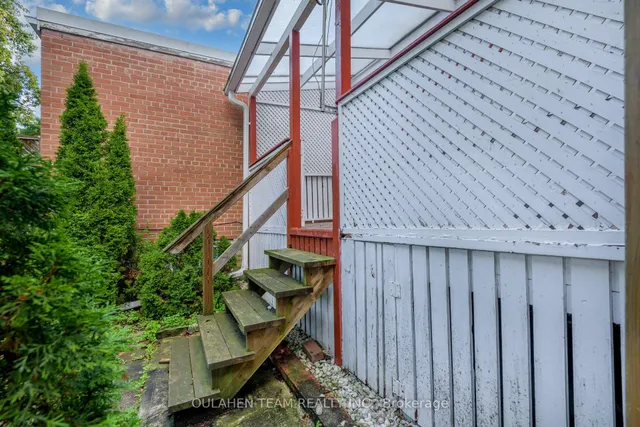 Additional image 30 of 286 St Clements Ave