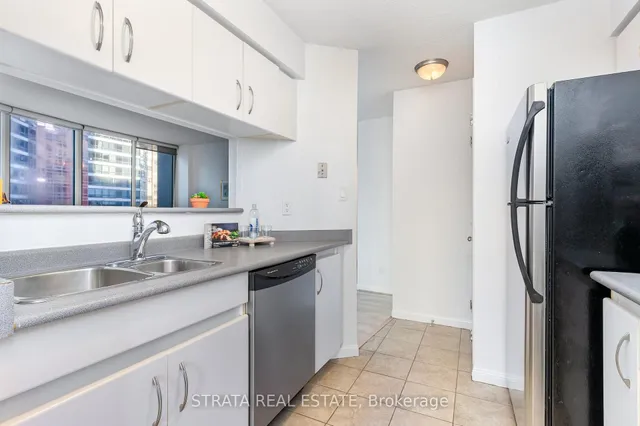 Additional image 6 of 24 Wellesley St Unit 1004