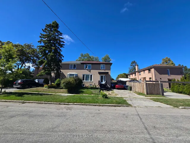 Additional image 47 of 42 Pixley Cres