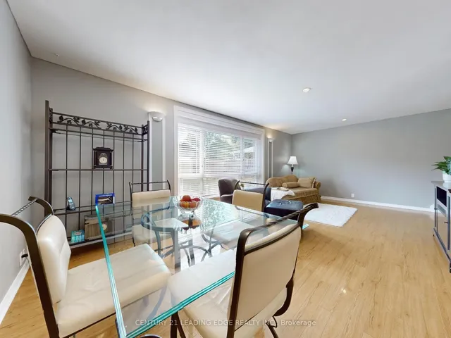 Additional image 17 of 102 Botany Hill Rd