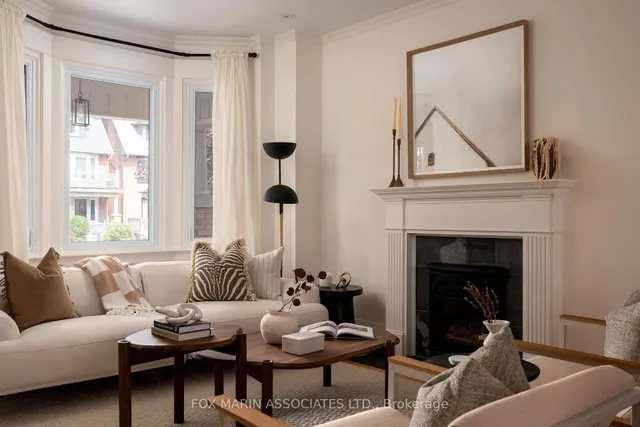 Additional image 5 of 159 Fulton Ave