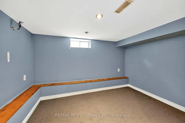 Additional image 27 of 31 Nineteenth St