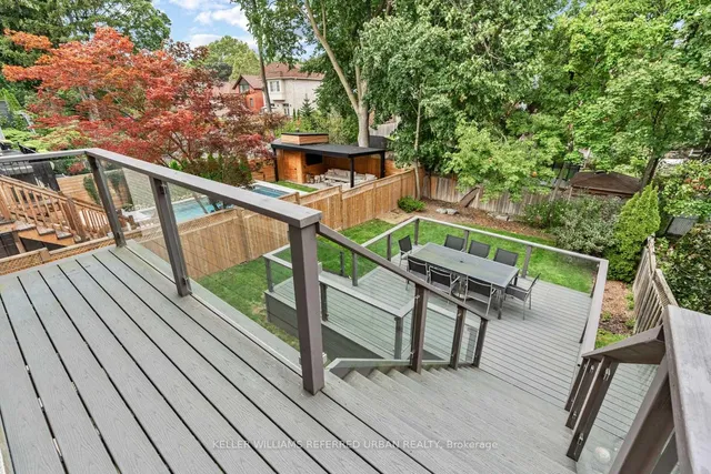 Additional image 40 of 506 Castlefield Ave
