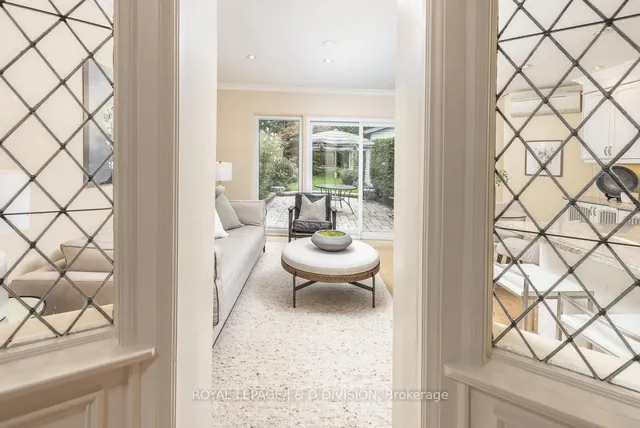 Additional image 10 of 193 Glenview Ave