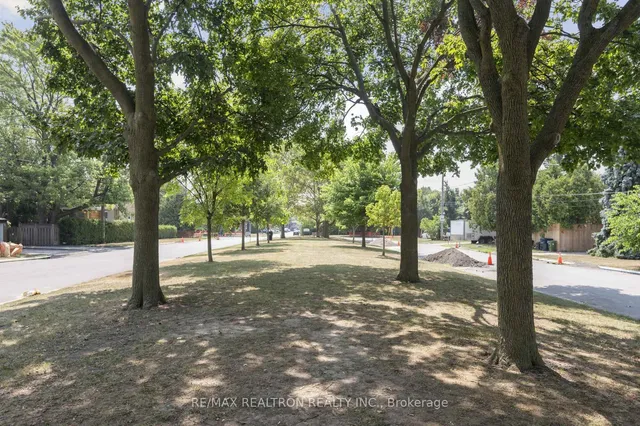 Additional image 49 of 22 Midvale Rd