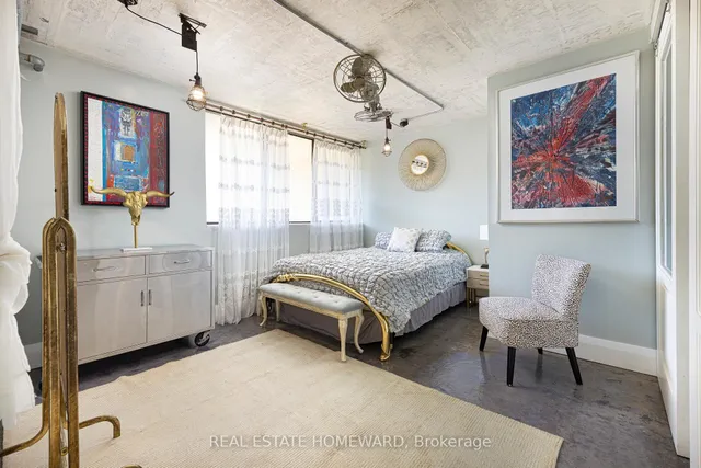 Additional image 18 of 665 Kennedy Rd Unit 702