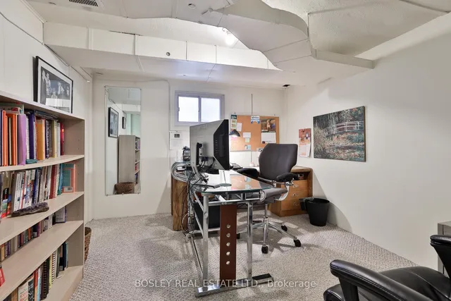 Additional image 26 of 333 Sutherland Dr