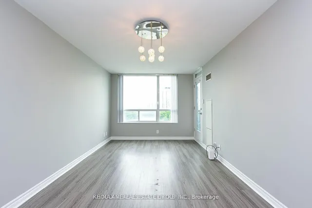 Additional image 8 of 68 Grangeway Ave Unit 1816