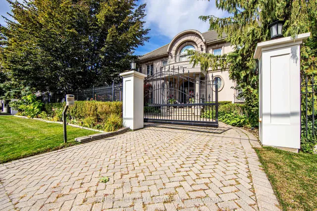 Additional image 50 of 46 Wimpole Dr