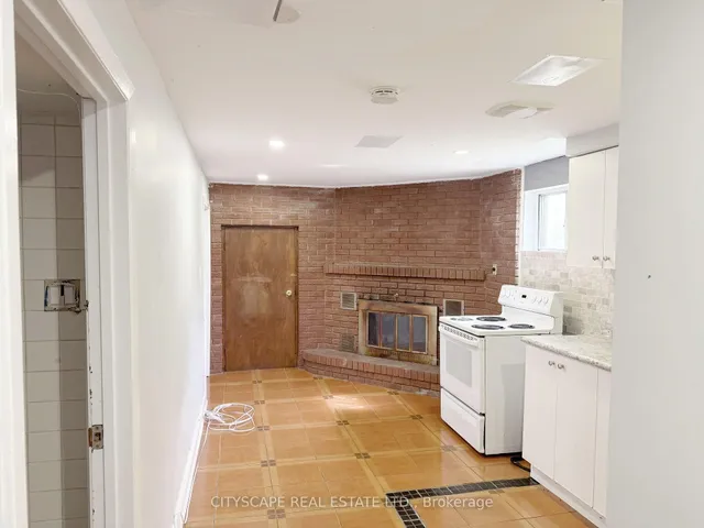 Additional image 19 of 11 Melpham Crt