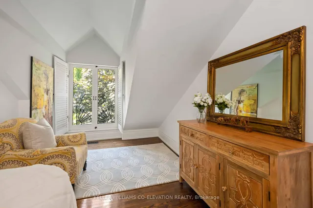 Additional image 29 of 455 Ontario St