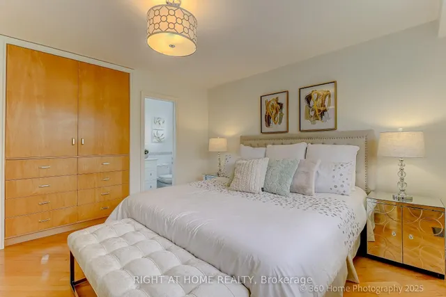 Additional image 14 of 44 Beamsville Dr