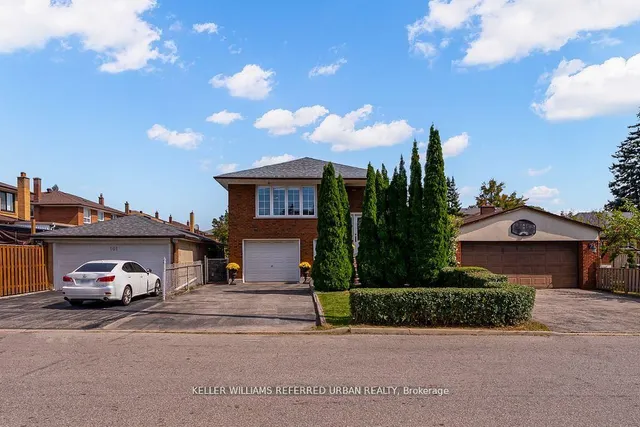 Additional image 2 of 55 Tedder St