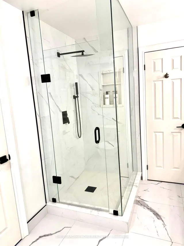 Additional image 24 of 3057 Finch Ave Unit 35