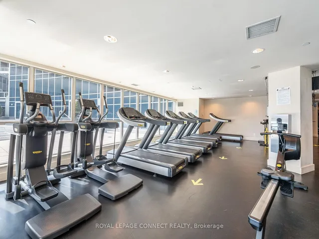 Additional image 25 of 208 Queens Quay Unit 1504