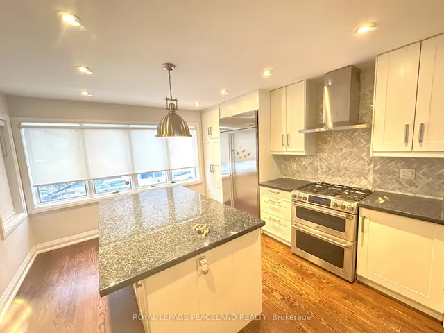 Additional image 25 of 47 Melgund Rd