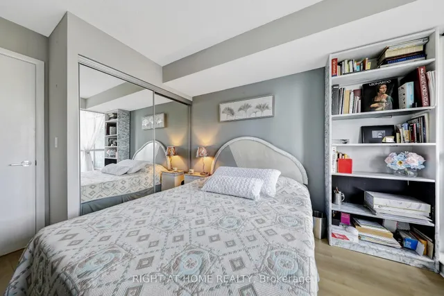 Additional image 20 of 185 Legion Rd Unit 607