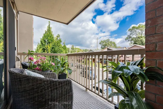 Additional image 37 of 900 Mount Pleasant Rd Unit 313