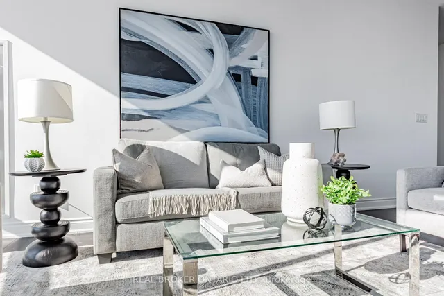 Additional image 7 of 388 Yonge St Unit 7510