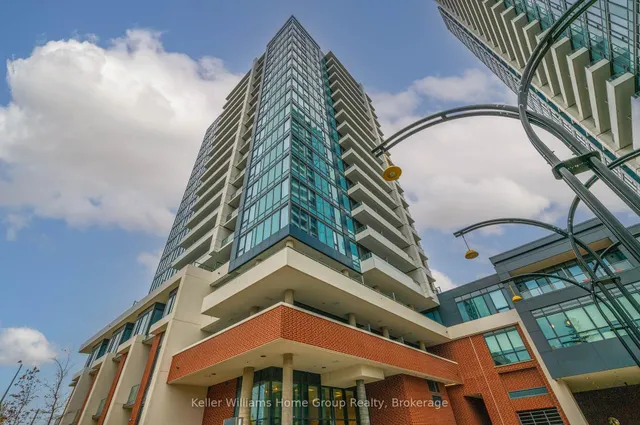 Additional image 3 of 5 Wellington St Unit 208