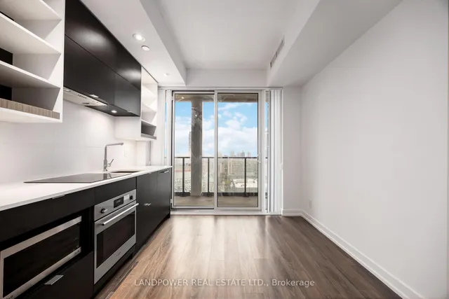 Additional image 21 of 20 Edward St Unit 1917