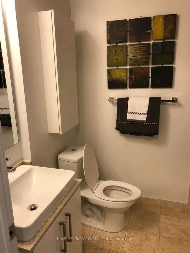 Additional image 11 of 12 York St Unit 1605