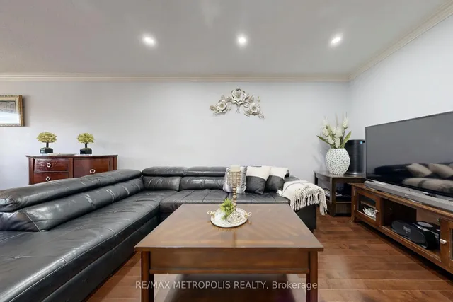 Additional image 6 of 49 Magellan Dr