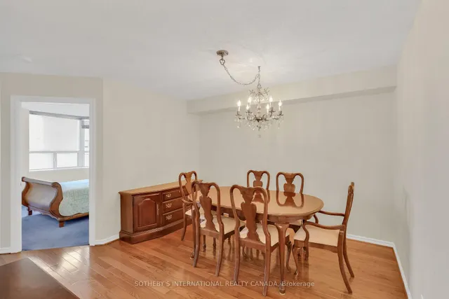 Additional image 4 of 265 Ridley Blvd Unit 610