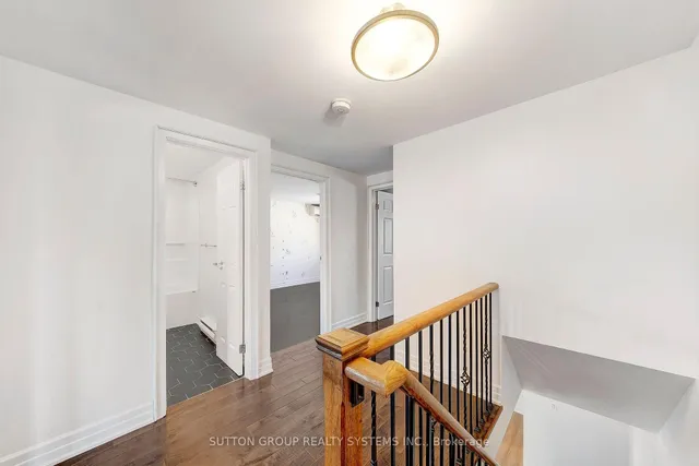 Additional image 15 of 15 Coach Liteway