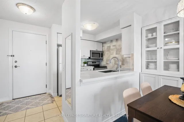 Additional image 14 of 710 Humberwood Blvd Unit 2407