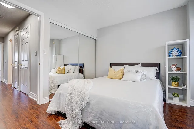 Additional image 17 of 121 Omni Dr Unit 177