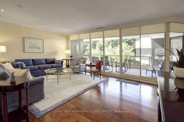 Additional image 5 of 3900 Yonge St Unit PH 10