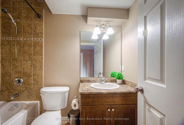 Additional image 12 of 18 Cranshaw St