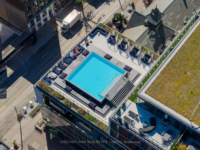 Additional image 20 of 461 Adelaide St Unit 230