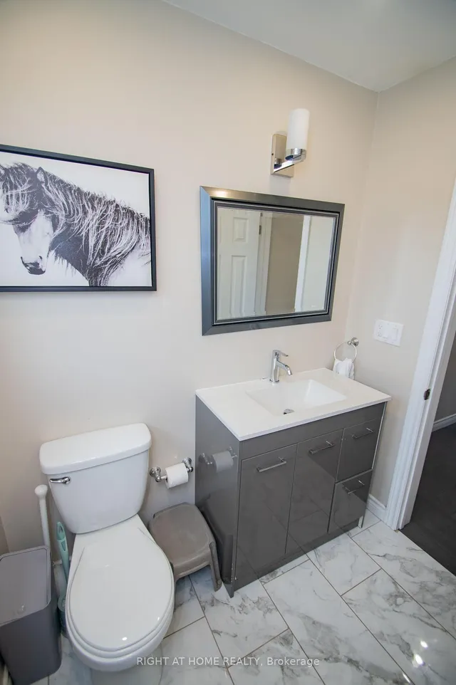 Additional image 11 of 65 Bridgenorth Cres