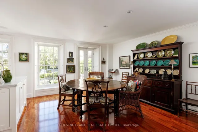 Additional image 16 of 94 Crescent Rd Unit TH6