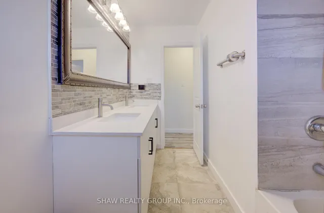 Additional image 23 of 259 Lorraine Ave